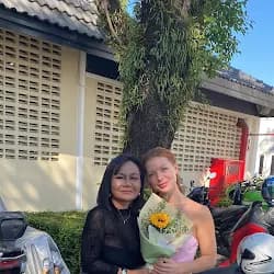 Photo shared by a Go Rentals Phuket guest