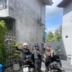 Photo shared by a Go Rentals Phuket guest