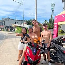 Photo shared by a Go Rentals Phuket guest
