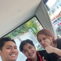 Photo shared by a Go Rentals Phuket guest