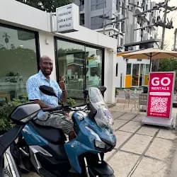 Photo shared by a Go Rentals Phuket guest