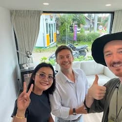 Photo shared by a Go Rentals Phuket guest