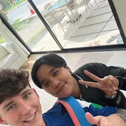 Photo shared by a Go Rentals Phuket guest
